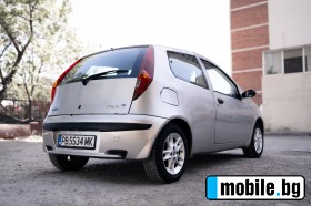 Fiat Punto 2 | Mobile.bg   4