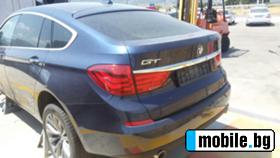 BMW 5 Gran Turismo 3.5.XDrive | Mobile.bg   2