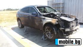 BMW 5 Gran Turismo 3.5.XDrive | Mobile.bg   6