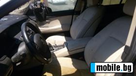 BMW 5 Gran Turismo 3.5.XDrive | Mobile.bg   8
