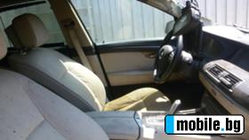 BMW 5 Gran Turismo 3.5.XDrive