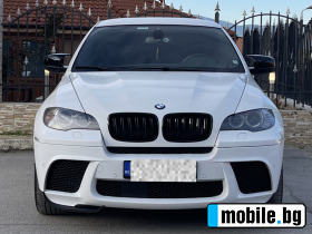 BMW X6 4.0D 306 .. X-Drive M-Performance  | Mobile.bg   1