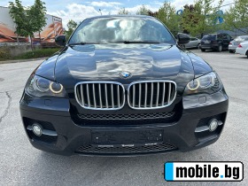 BMW X6 4.0D 306 5-! | Mobile.bg   6