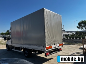 Iveco Daily 35S18 | Mobile.bg   5