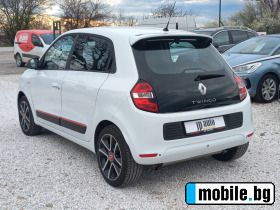 Renault Twingo Navi,EURO-6 | Mobile.bg   4