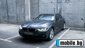 BMW 440 xDrive/ | Mobile.bg   4