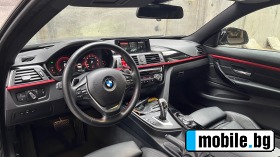 BMW 440 xDrive/ | Mobile.bg   12