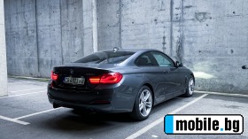 BMW 440 xDrive/ | Mobile.bg   8