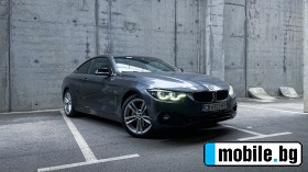 BMW 440 xDrive/ | Mobile.bg   1