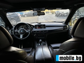 BMW X5 M50 D | Mobile.bg   12