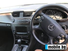 ,    Mercedes-Benz CLS 320 | Mobile.bg   1