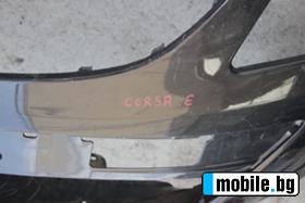   ,    Opel Corsa | Mobile.bg   4