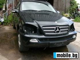 ,     Mercedes-Benz ML | Mobile.bg   8