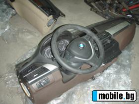 BMW X5 E70 | Mobile.bg   4