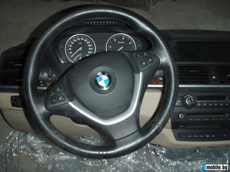 BMW X5 E70 | Mobile.bg   1