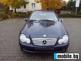   ,    Mercedes-Benz C 180 | Mobile.bg   1