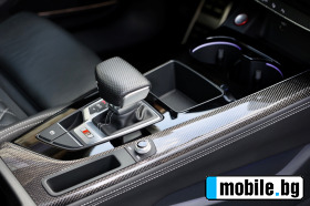 Audi S4 | Mobile.bg   9