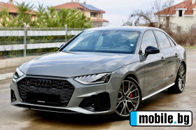 Audi S4 | Mobile.bg   3