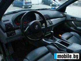 BMW X5 | Mobile.bg   7