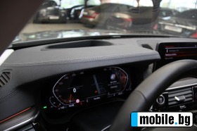 BMW 530 Xdrive/Luxury Line/Head-up/Harman&Kardon | Mobile.bg   14