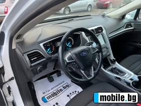 Ford Mondeo 1.5tdci !!!! | Mobile.bg   9