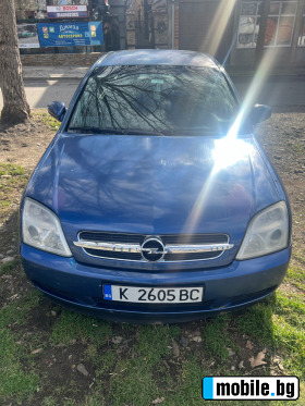     Opel Vectra ~3 100 .