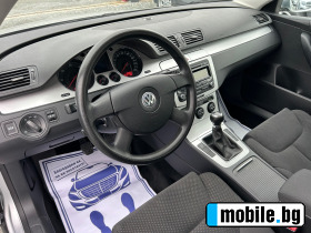 VW Passat ( ) | Mobile.bg   12