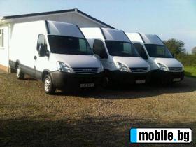      ,     Iveco Daily ~11 .