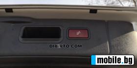 Mercedes-Benz R 350 4Matic Panorama | Mobile.bg   14