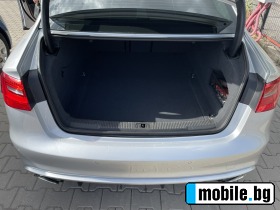 Audi A6 3.0 *QUATTRO*Bose*Navi*FullLed* | Mobile.bg   15