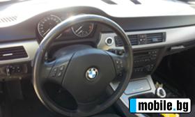BMW 328 2.8i 2.0i casti