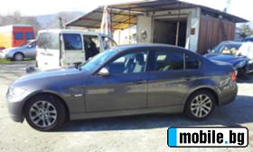 BMW 328 2.8i 2.0i casti | Mobile.bg   3