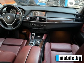 BMW X6 Face | Mobile.bg   14