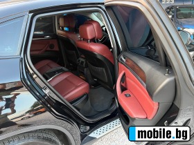 BMW X6 Face | Mobile.bg   13