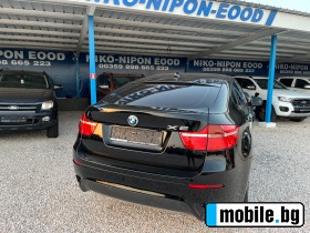 BMW X6 Face | Mobile.bg   5