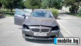 BMW 525 F11 | Mobile.bg   16