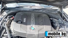 BMW 525 F11 | Mobile.bg   15