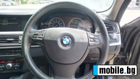 BMW 525 F11 | Mobile.bg   9