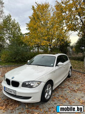     BMW 116 ~10 700 .
