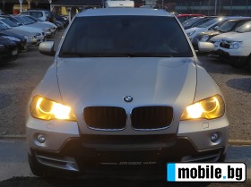 BMW X5 3.0D 70       ! | Mobile.bg   2