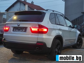 BMW X5 3.0D 70       ! | Mobile.bg   5