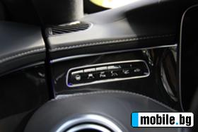 Mercedes-Benz S 63 AMG 4-matic+ /Cabrio /new Modell / AMG /NightPaket | Mobile.bg   9