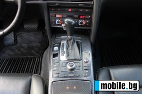 Audi A6 3.0 TFSI CARBON | Mobile.bg   13