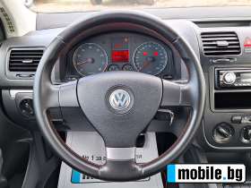 VW Golf 1.6i*102kc*Euro4 | Mobile.bg   9