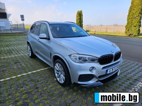 BMW X5 M Performance | Mobile.bg   1