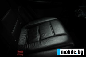 Porsche Cayenne 4.5S | Mobile.bg   9