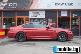BMW M6 | Mobile.bg   2