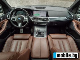 BMW X5  , 360 , , Apple/Android | Mobile.bg   9
