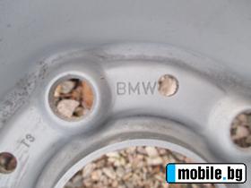   BMW | Mobile.bg   3