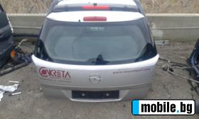   ,   Opel Astra